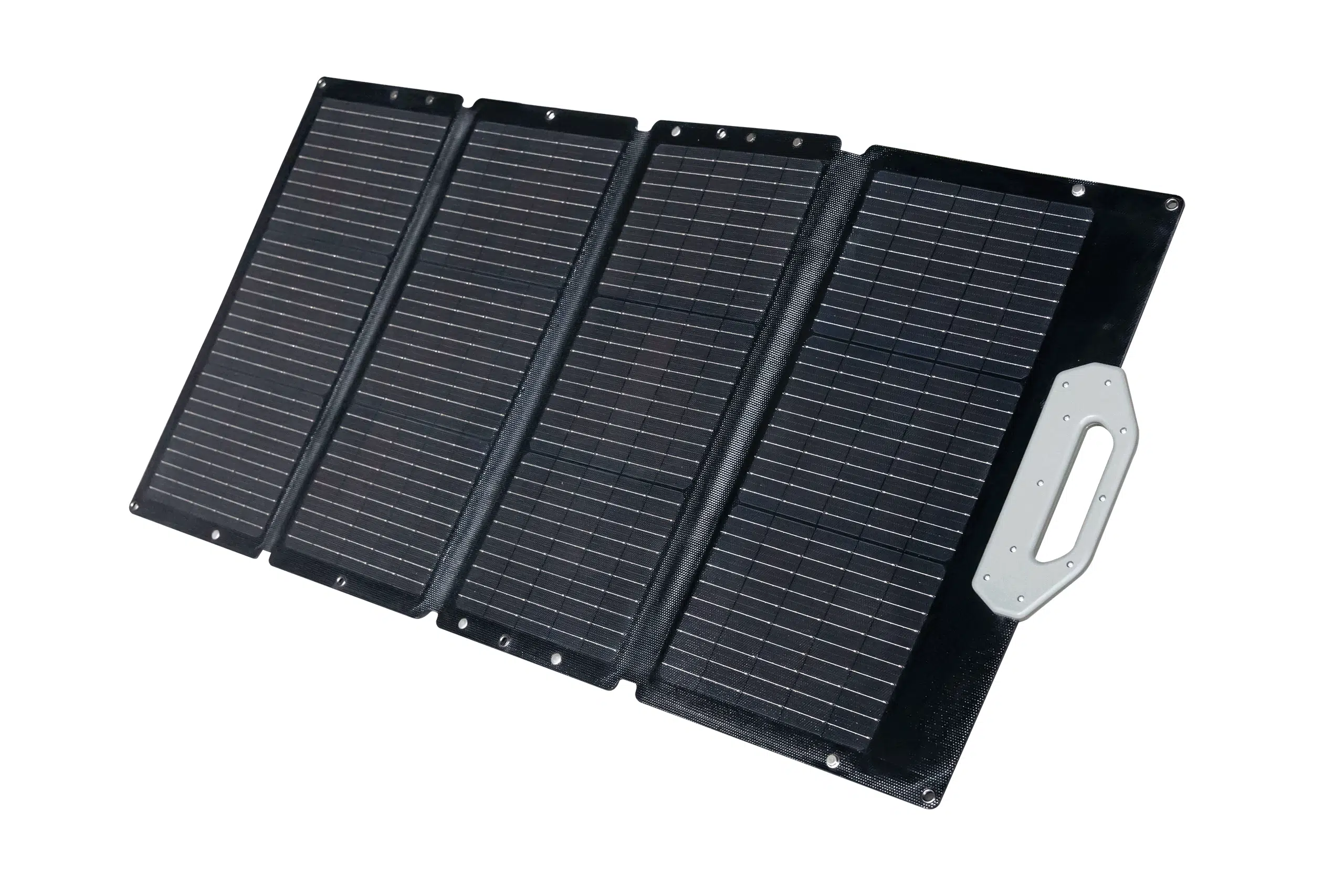 100w 2 100w 2