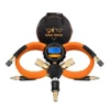 2 way tyre inflation 20sh tire hx2 sun catch