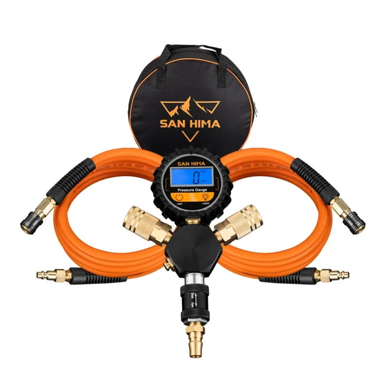 2 way tyre inflation 20sh tire hx2 sun catch