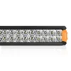 20 inch led light bar 20lf lb 20dr sun catch new01