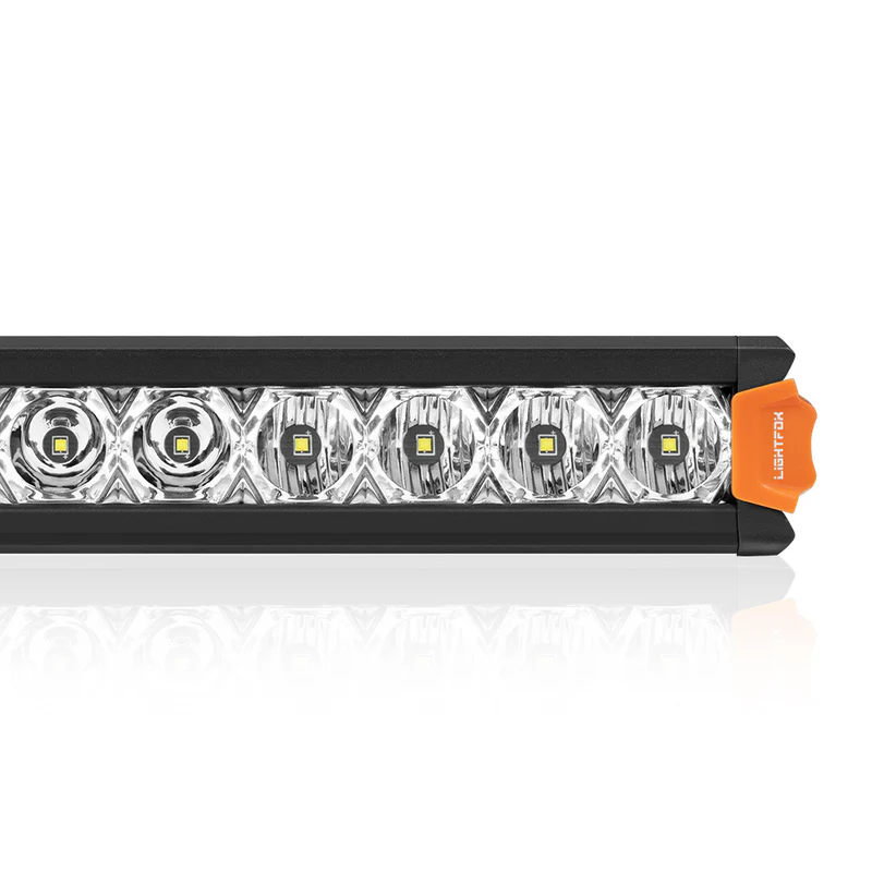 20 inch led light bar 20lf lb 20sr sun catch new01