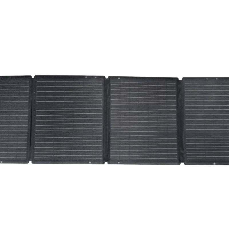 200w 1