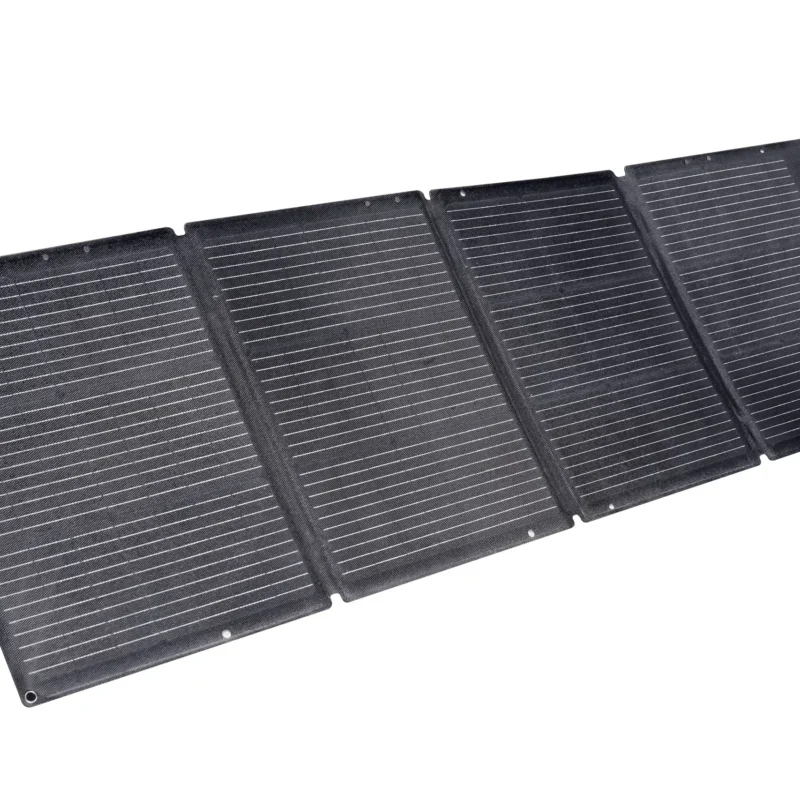 200w 2