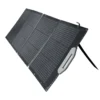 200w 3