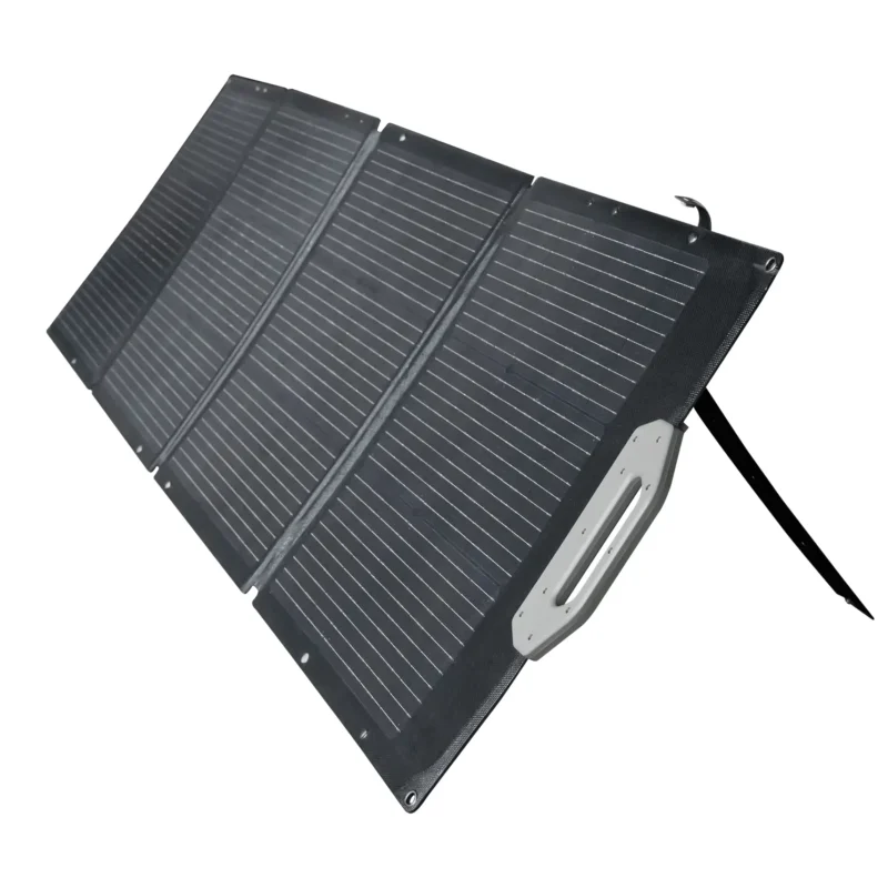 200w 3