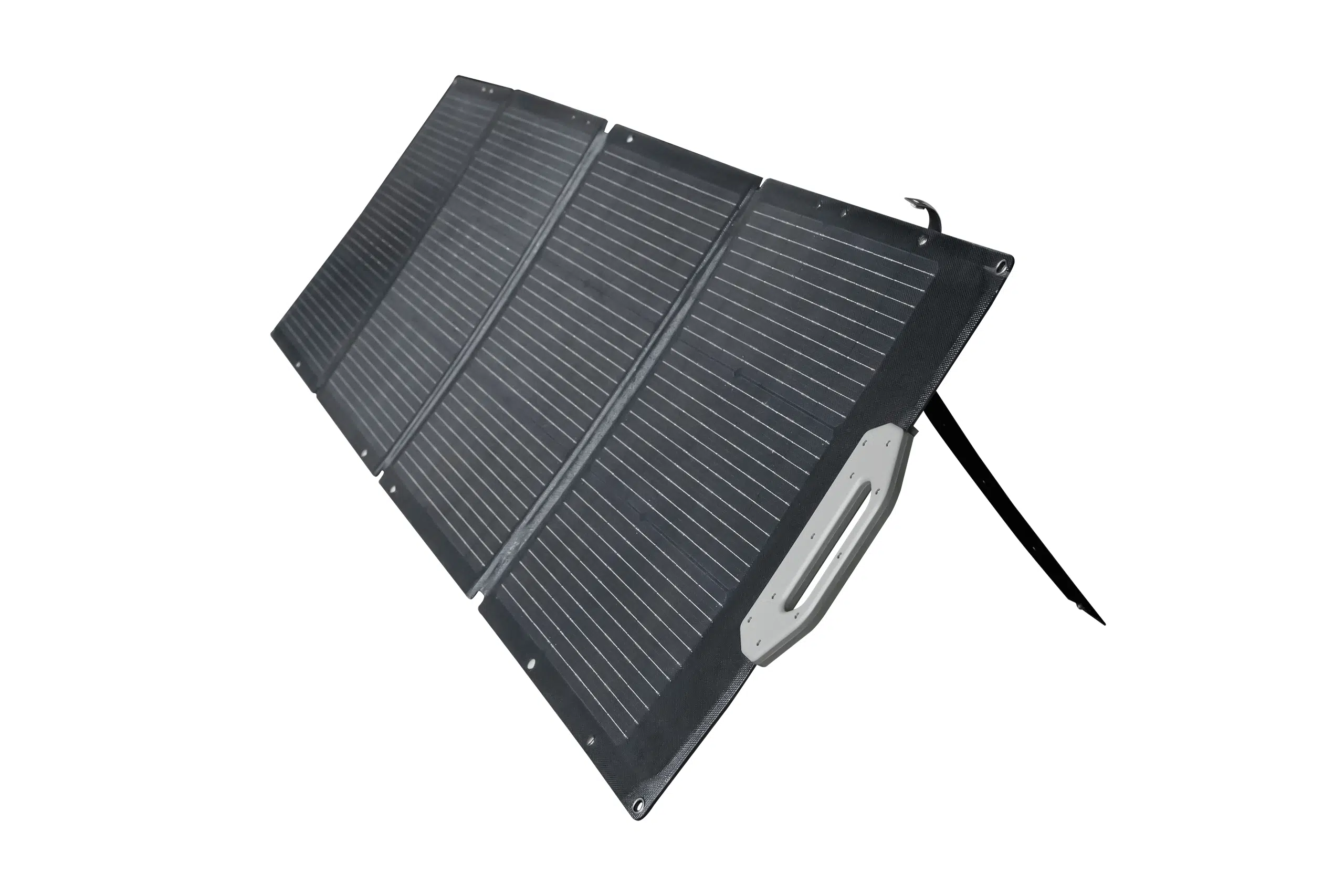 200w 3 200w 3