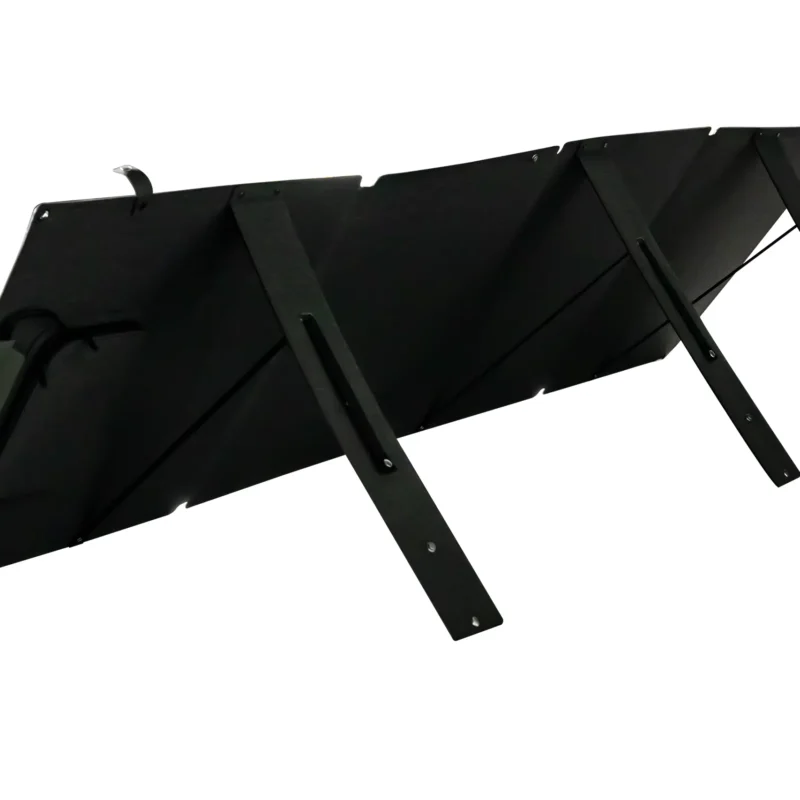 200w 4