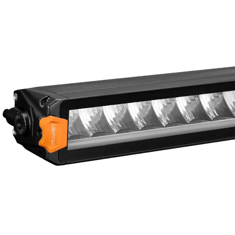 40inch 20led 20light 20bar 20lf lb40 hr sun catch
