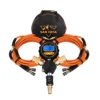4 20way 20tyre 20inflator 20sh tire hx4 sun catch