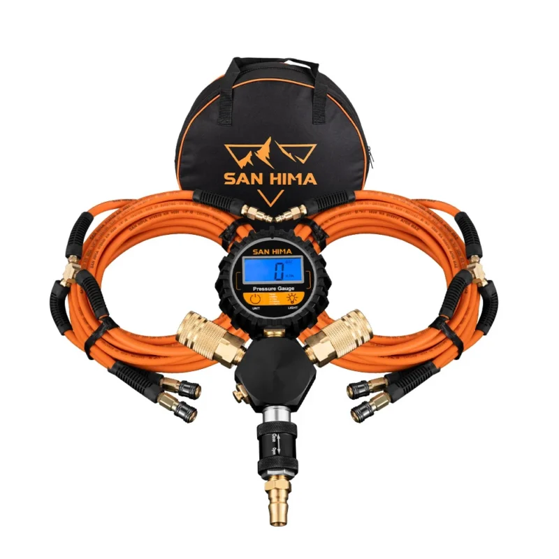 4 20way 20tyre 20inflator 20sh tire hx4 sun catch