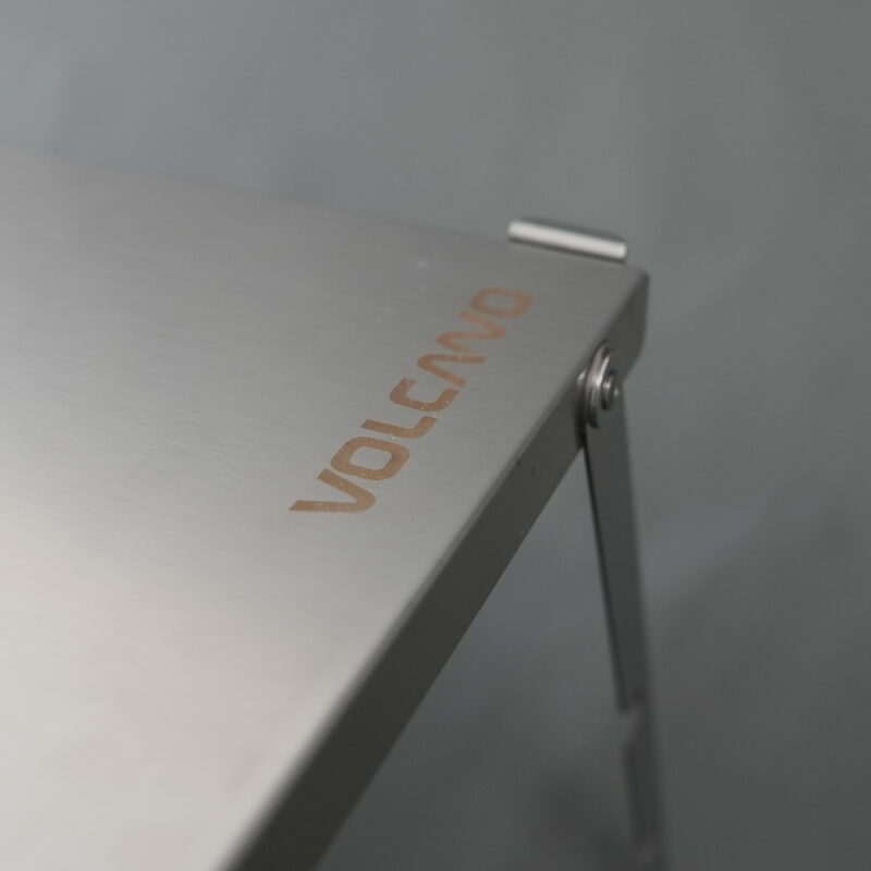 dsc02498 dsc02498