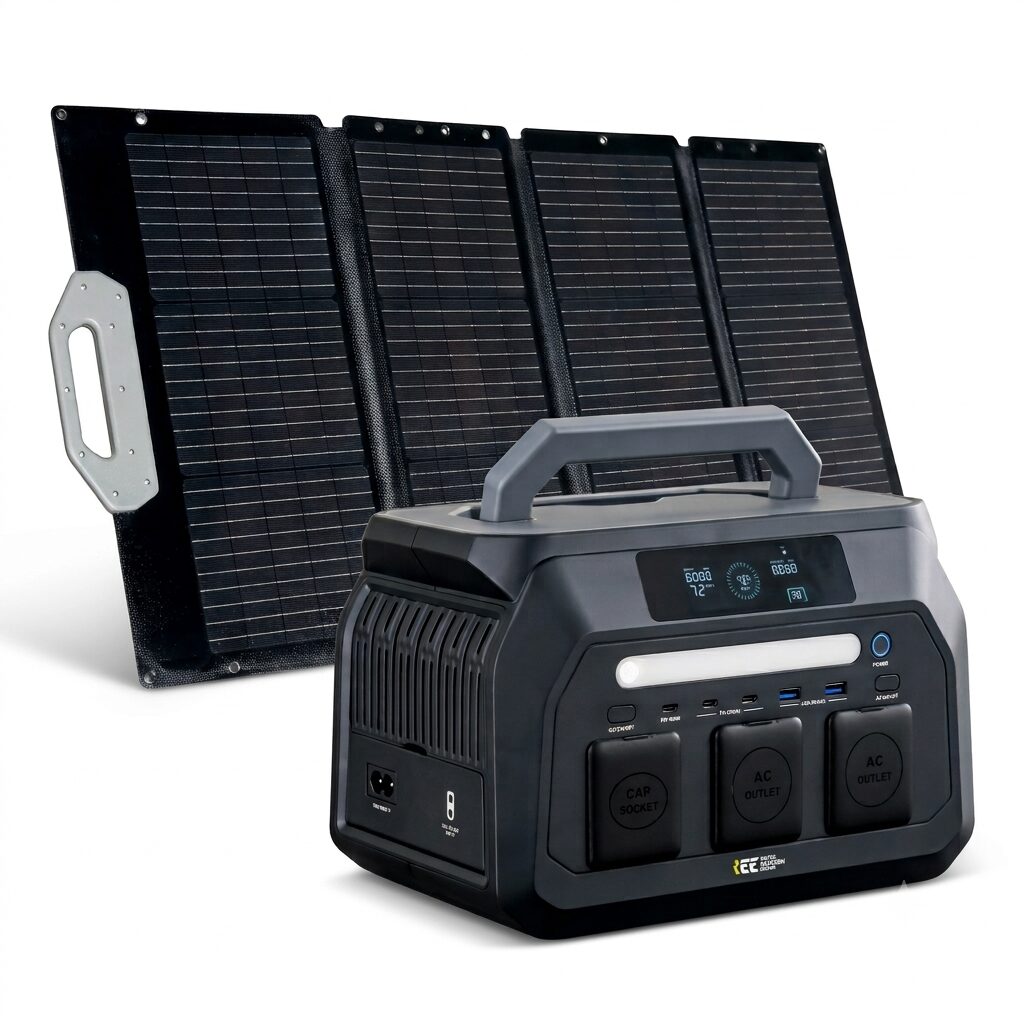 PACK-P800-SP100 gemini generated image 81esgb81esgb81es