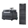 sp200 p3200