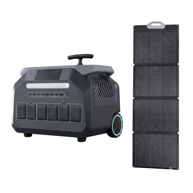 sp200 p3200