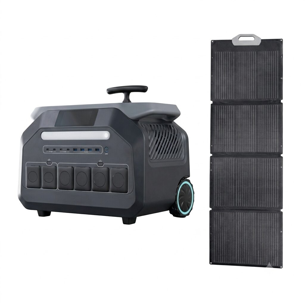 sp200 p3200 sp200 p3200