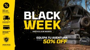 back web movil