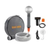 camping 20shower 20 20sh shower 1705s sun catch