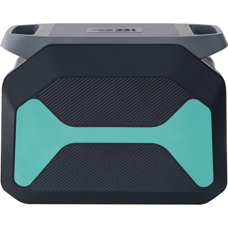ieetek p1800 portable power station solar generator 4 ieetek p1800 portable power station solar generator 4