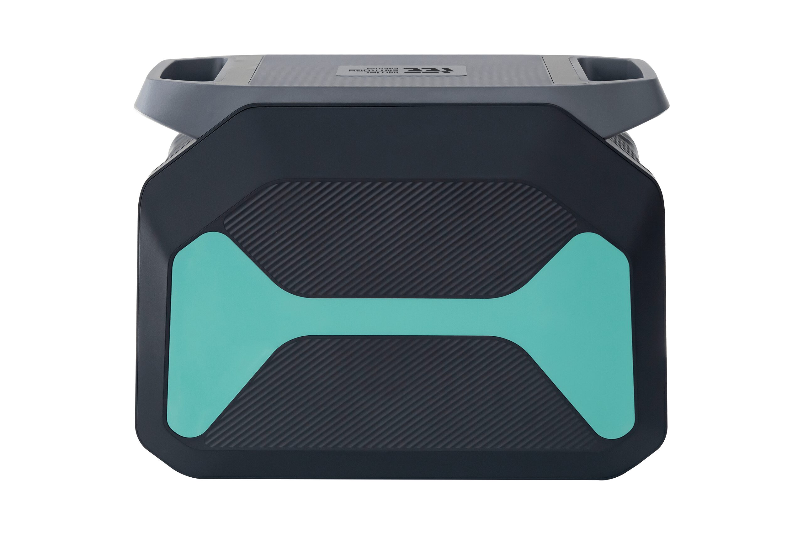 ieetek p1800 portable power station solar generator 4 ieetek p1800 portable power station solar generator 4