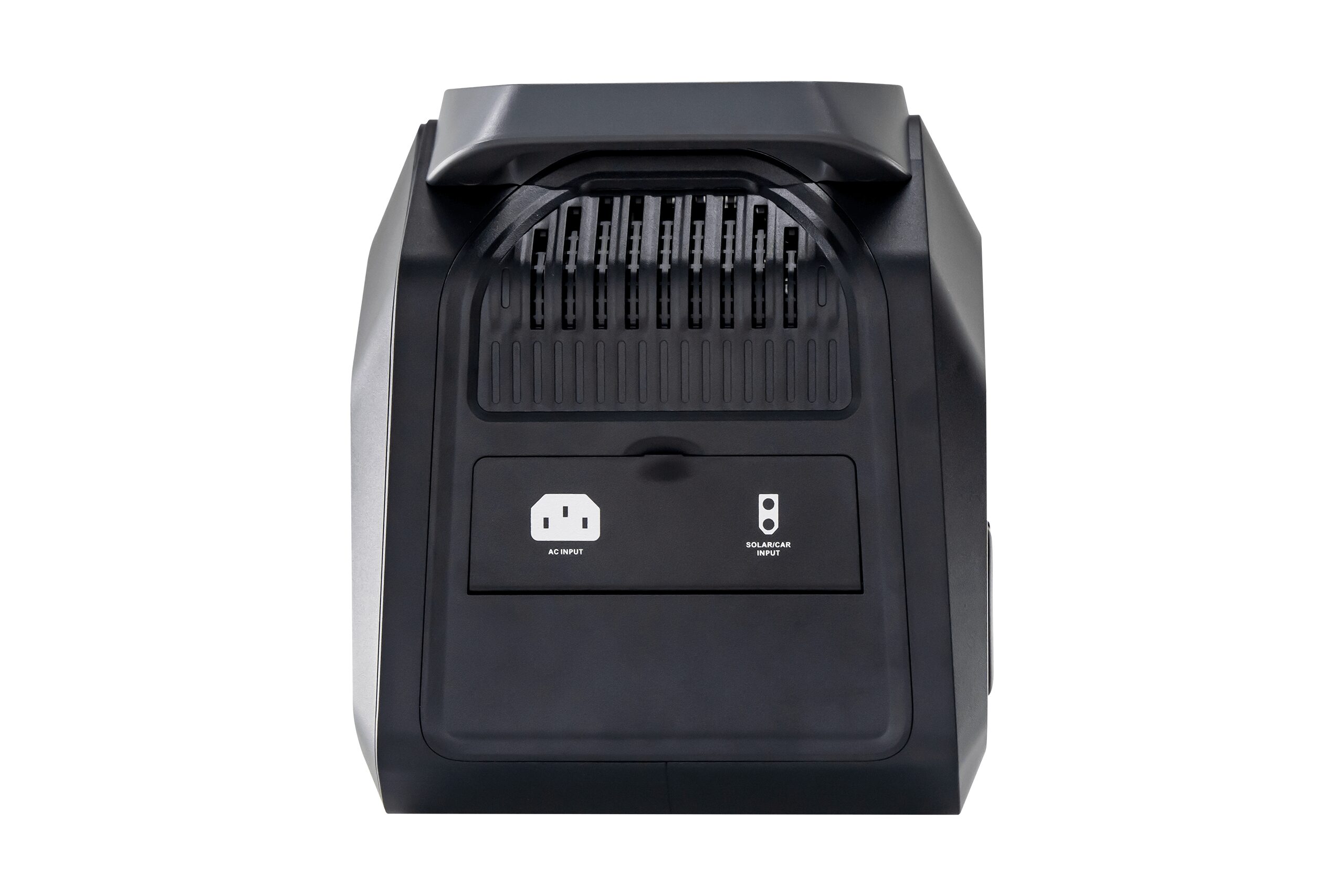 ieetek p1800 portable power station solar generator 5 1 ieetek p1800 portable power station solar generator 5 1