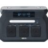 ieetek p800 portable power station solar generator 1 1