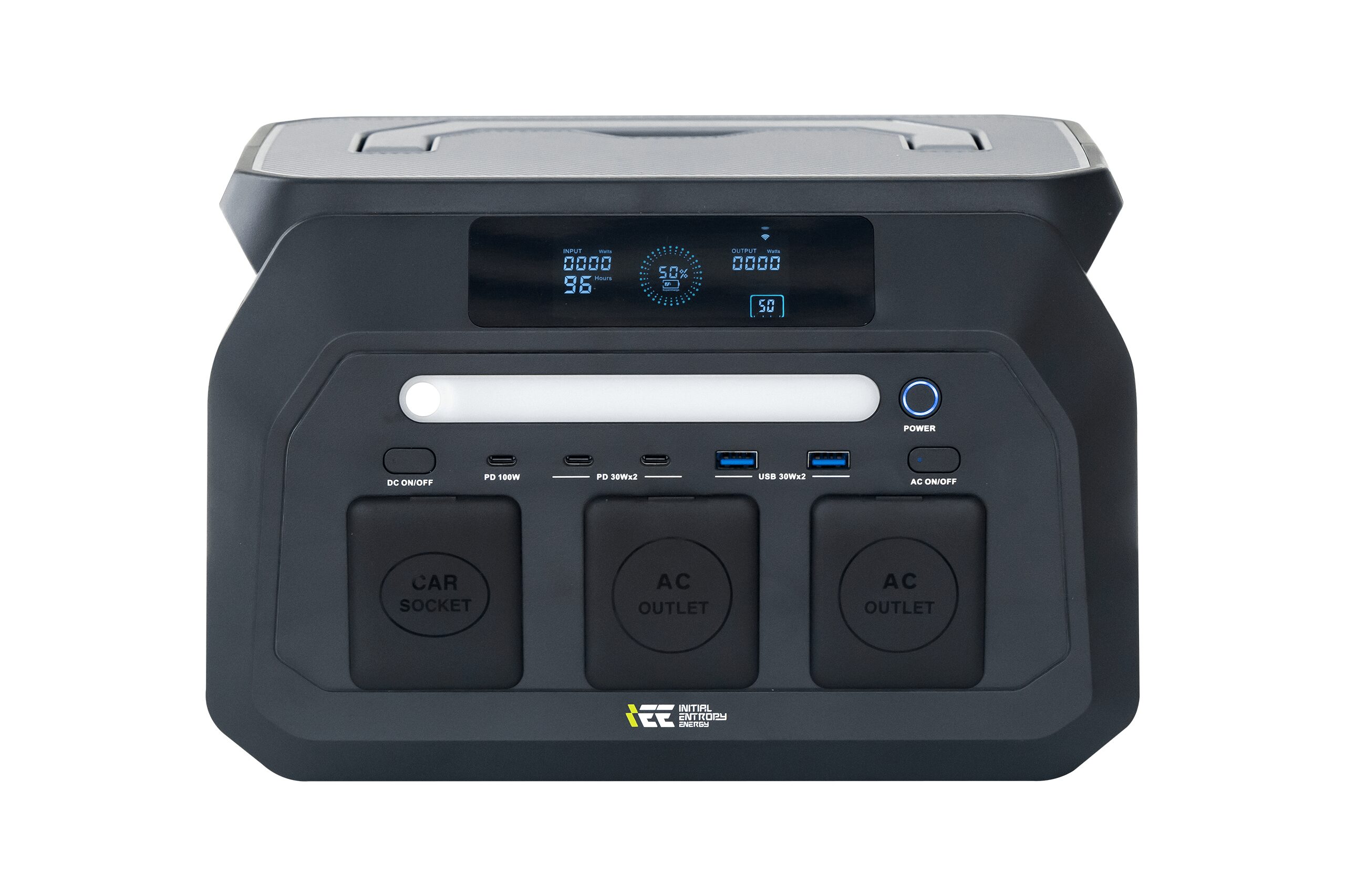 ieetek p800 portable power station solar generator 1 1 ieetek p800 portable power station solar generator 1 1