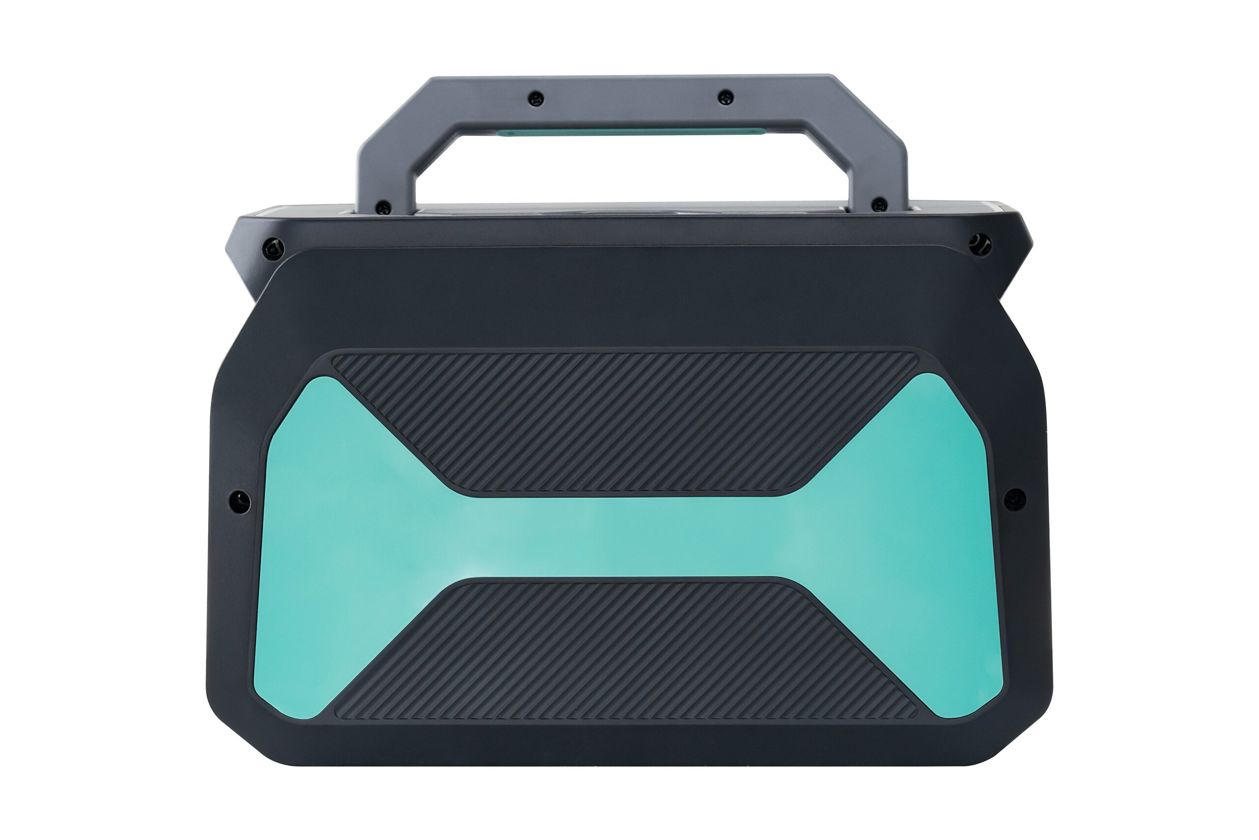 ieetek p800 portable power station solar generator 2 ieetek p800 portable power station solar generator 2