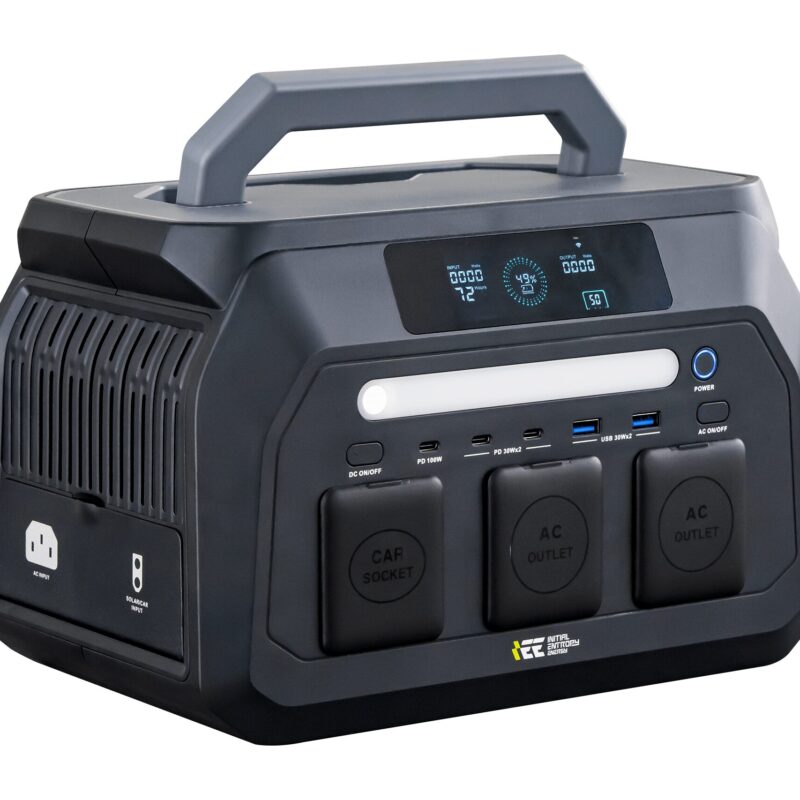 ieetek p800 portable power station solar generator 3 1 ieetek p800 portable power station solar generator 3 1