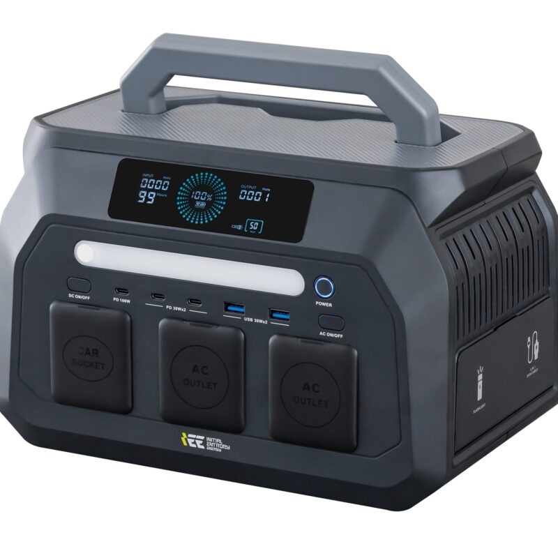 ieetek p800 portable power station solar generator 4 1 ieetek p800 portable power station solar generator 4 1