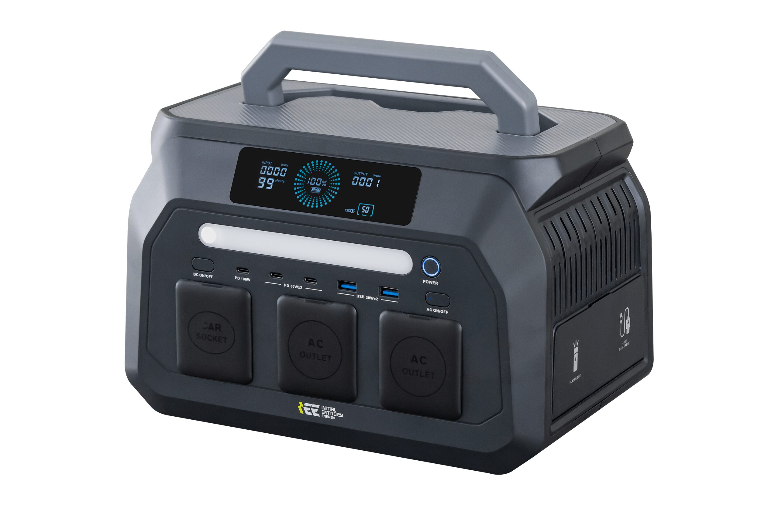 ieetek p800 portable power station solar generator 4 1 ieetek p800 portable power station solar generator 4 1