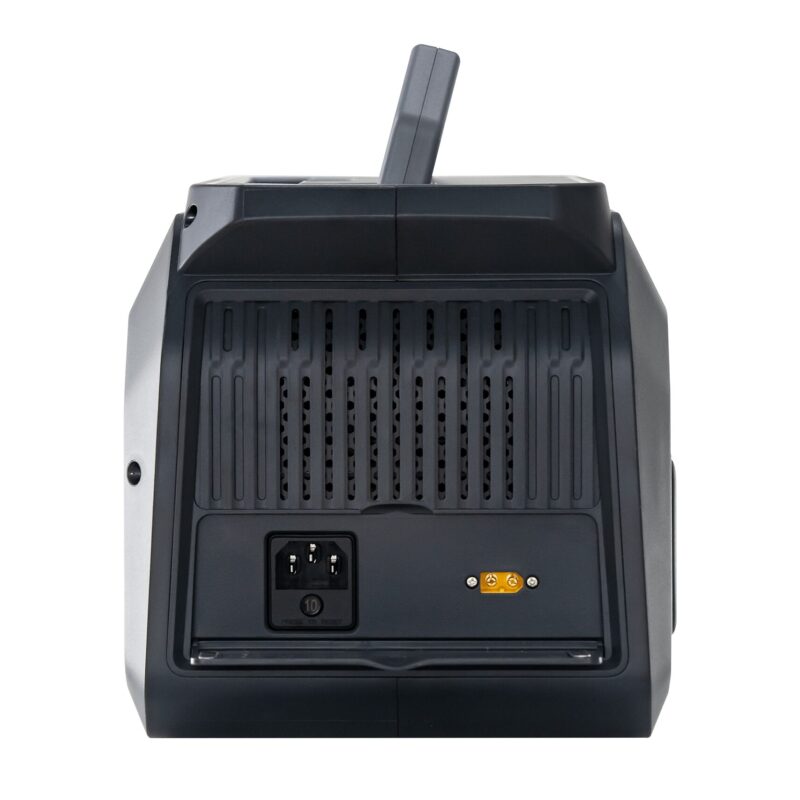 ieetek p800 portable power station solar generator 5 1 ieetek p800 portable power station solar generator 5 1