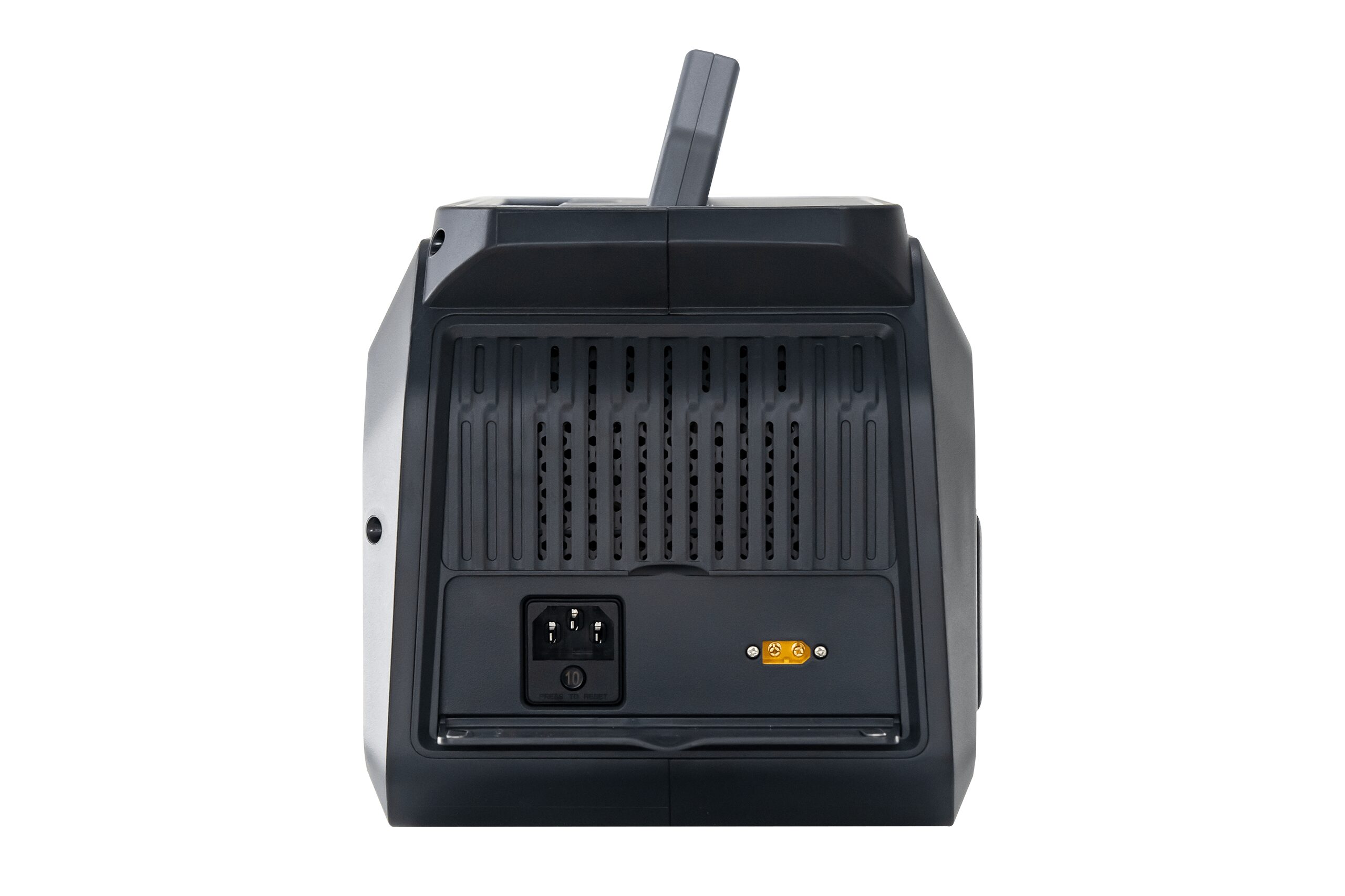 ieetek p800 portable power station solar generator 5 1 ieetek p800 portable power station solar generator 5 1