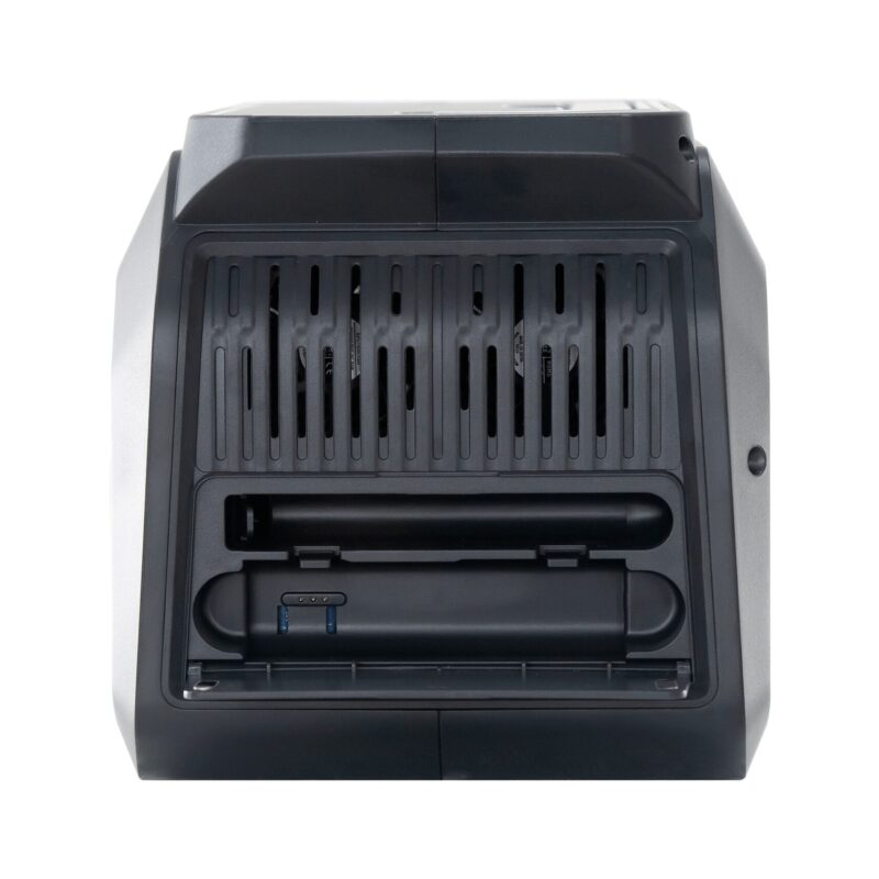 ieetek p800 portable power station solar generator 6 1 ieetek p800 portable power station solar generator 6 1