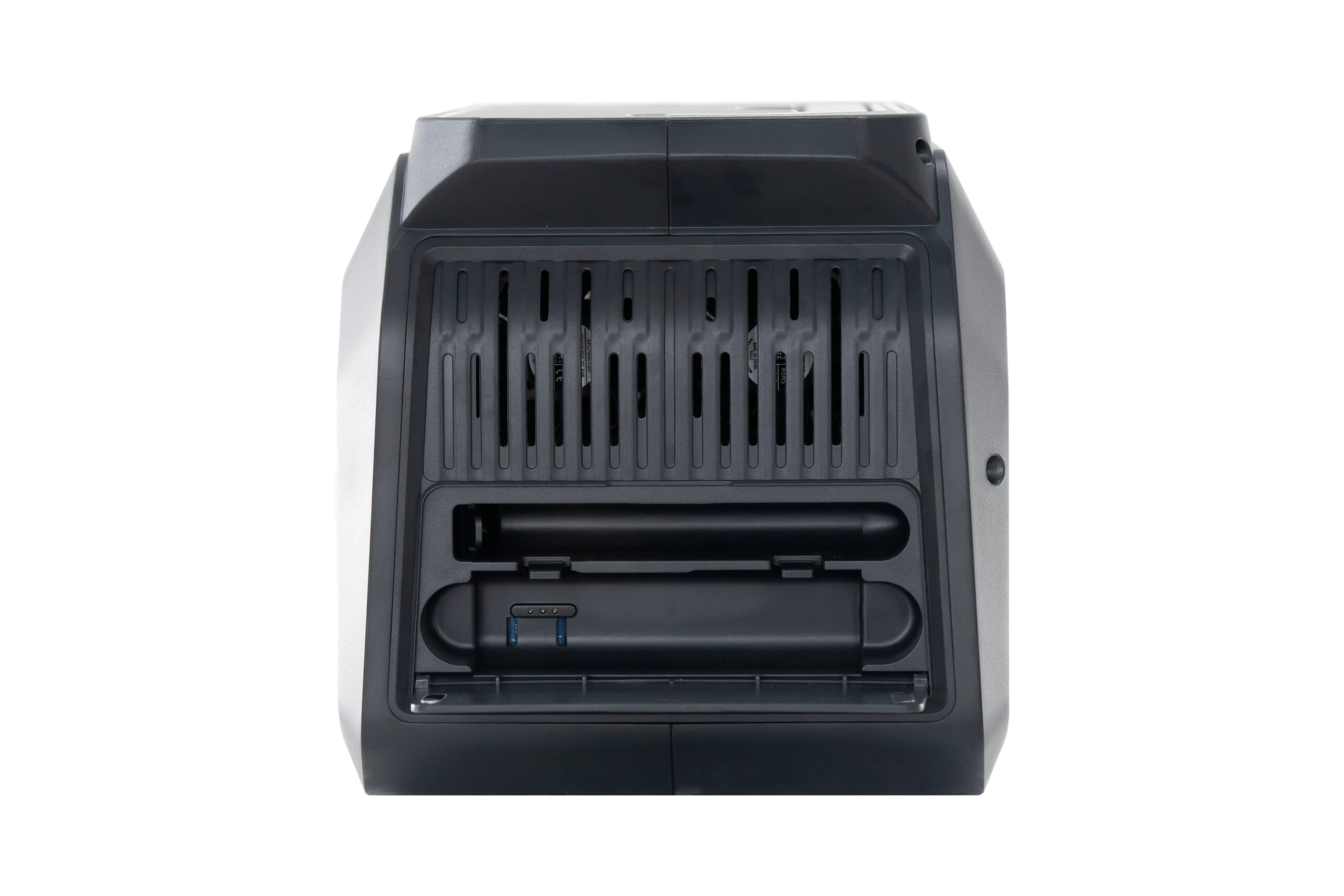 ieetek p800 portable power station solar generator 6 1 ieetek p800 portable power station solar generator 6 1