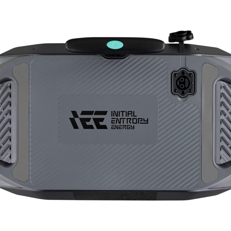 ieetek portable power station p3200 5 1 ieetek portable power station p3200 5 1