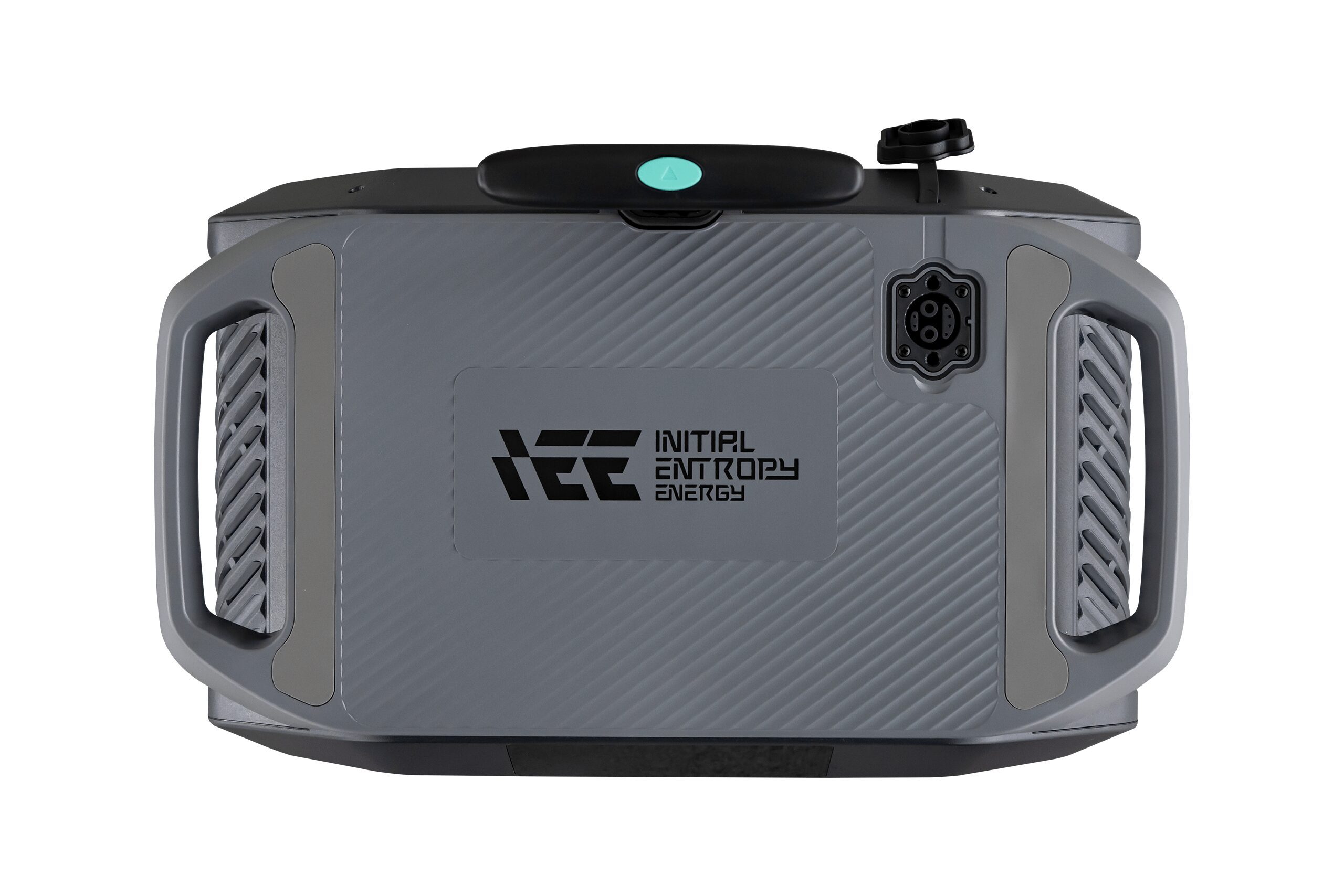 ieetek portable power station p3200 5 1 ieetek portable power station p3200 5 1
