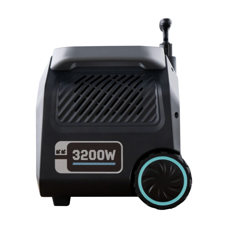 ieetek portable power station p3200 6 1 ieetek portable power station p3200 6 1