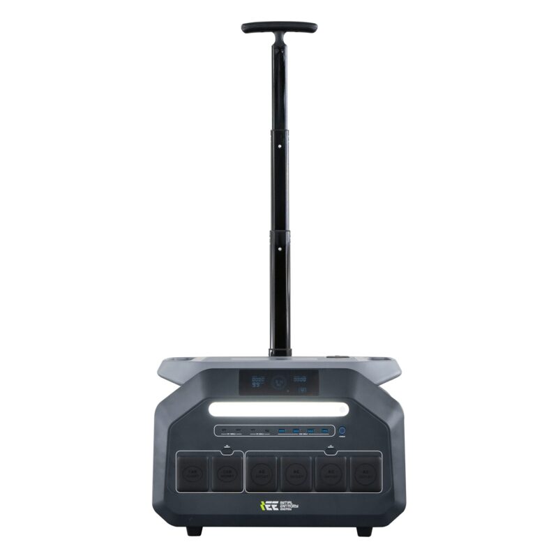 ieetek portable power station p3200 8 1 ieetek portable power station p3200 8 1