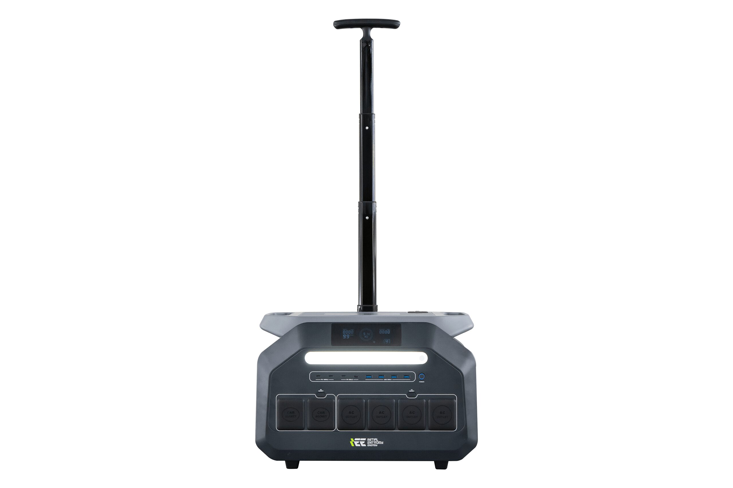 ieetek portable power station p3200 8 1 ieetek portable power station p3200 8 1