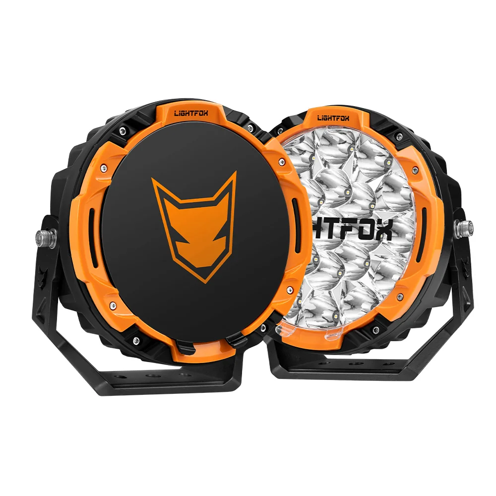 led 20driving 20light 20 20lf dl7 led5x2 catch new1 led 20driving 20light 20 20lf dl7 led5x2 catch new1