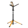 telescopic 20camping 20light 20sh tpcl a sun catch