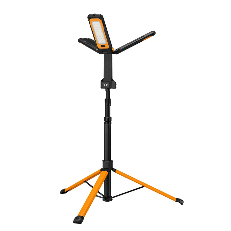 telescopic 20camping 20light 20sh tpcl a sun catch