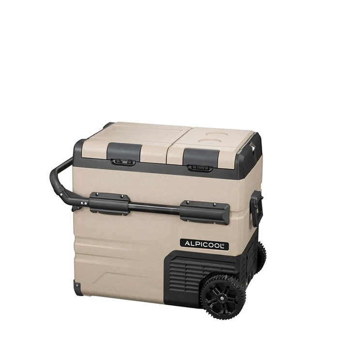 alpicool taw55 refrigerador explora 001