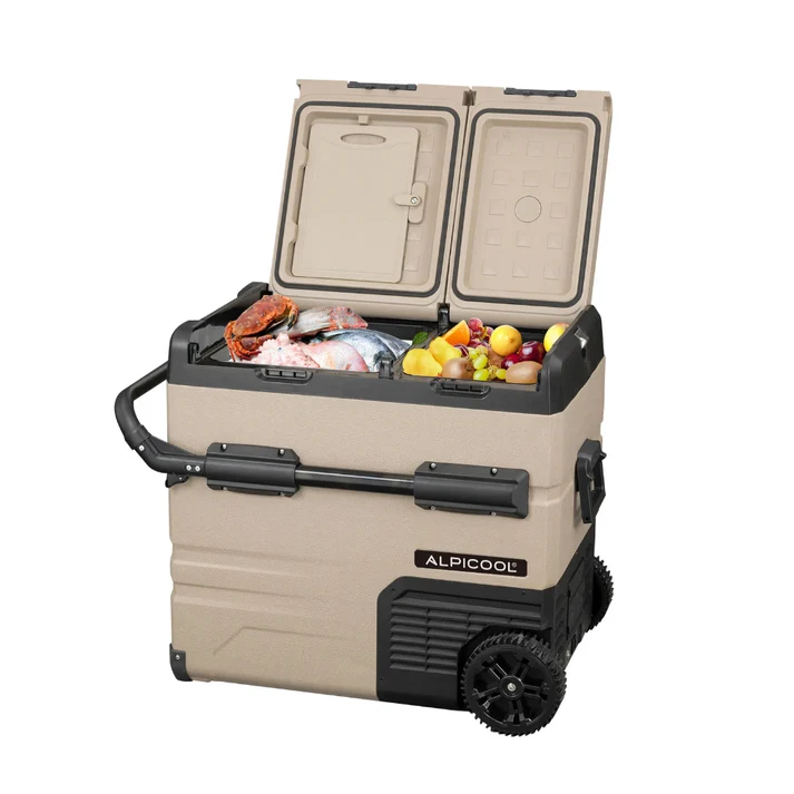 alpicool taw55 refrigerador explora 002