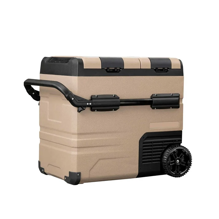 alpicool taw55 refrigerador explora 003 alpicool taw55 refrigerador explora 003