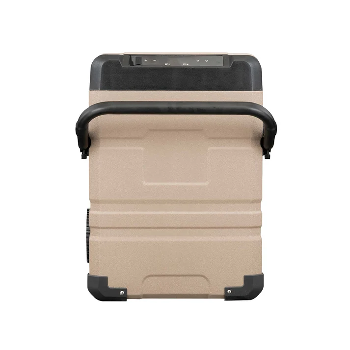alpicool taw55 refrigerador explora 004 alpicool taw55 refrigerador explora 004