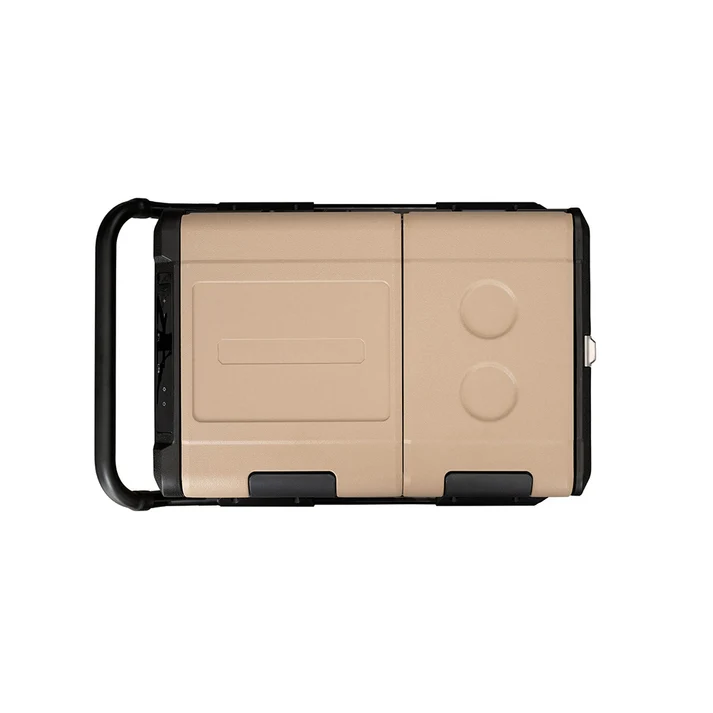 alpicool taw55 refrigerador explora 005 alpicool taw55 refrigerador explora 005