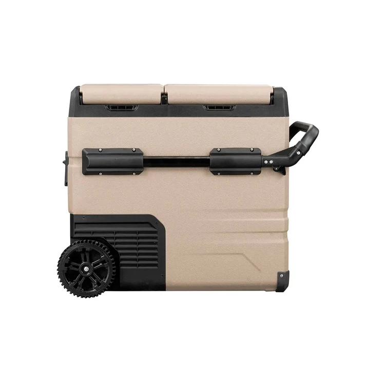 alpicool taw55 refrigerador explora 009 alpicool taw55 refrigerador explora 009