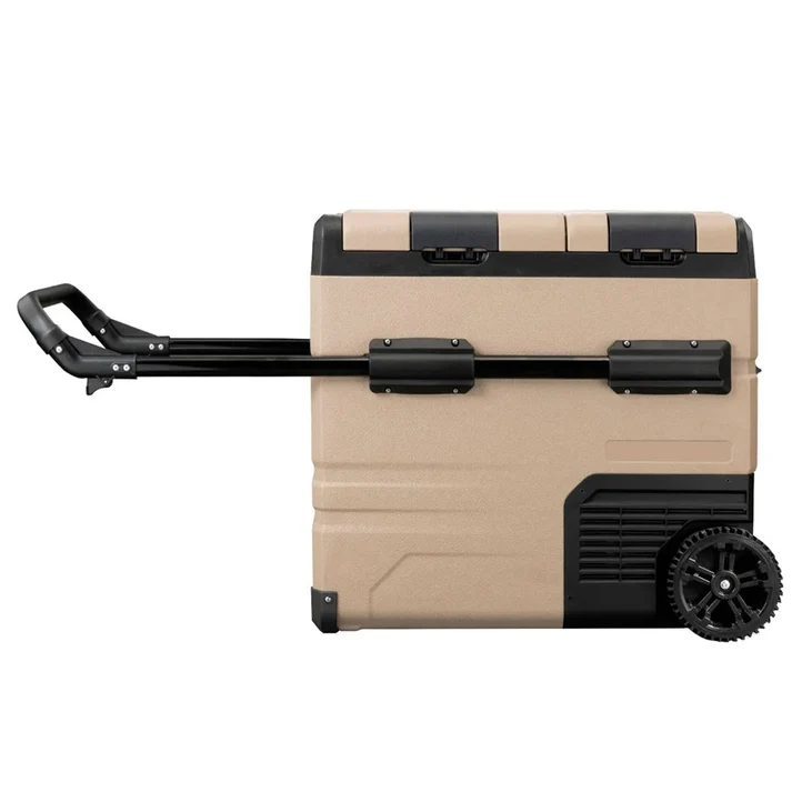 alpicool taw55 refrigerador explora 010 alpicool taw55 refrigerador explora 010