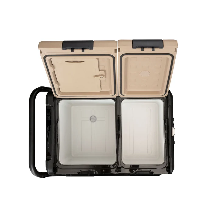 alpicool taw55 refrigerador explora 014 alpicool taw55 refrigerador explora 014